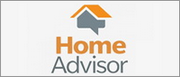 Home Advisor